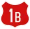 1B
