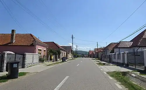 Tărtăria