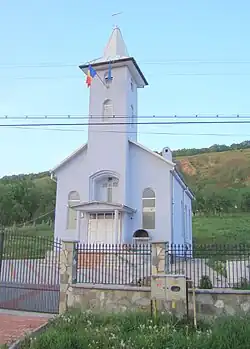 Biserica greco-catolică