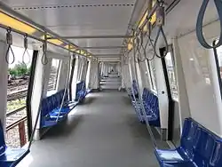 Imagine indisponibilă