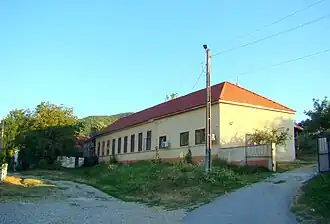 Școala