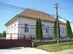 Școala primară
