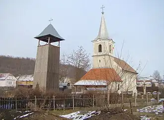 Biserica ortodoxă