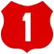 DN1