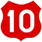 DN10