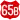 DN65B