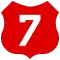 DN7
