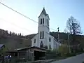 Biserica luterană