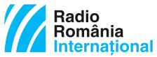 Radio România Internaţional (2008)