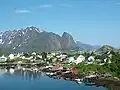 Reine