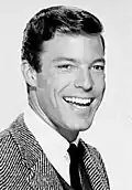 30 martie: Richard Chamberlain, actor și cântăreț american