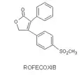 Rofecoxib