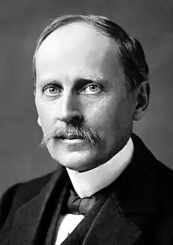 Romain Rolland, scriitor francez, laureat al Premiului Nobel
