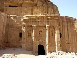 Mormântul Soldatului roman