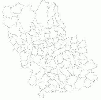 Slănic se află în Județul Prahova