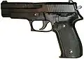 SIG P226