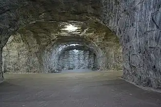 Intersecție de culoare