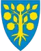 Sauherad kommune