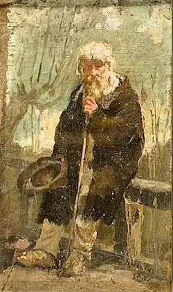 Cerșetor bătrân (1880) (1)