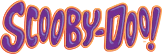 Scooby-Doo