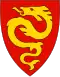 Seljord kommune