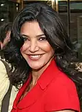 Shohreh Aghdashloo