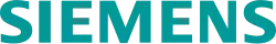 Siemens logo