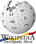 Sigla Wikipediei în limba română folosită de Ziua Națională a României, pe 1 decembrie, și respectiv de Ziua Națională a Republicii Moldova, pe 27 august, în fiecare an.
