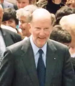 Regele Simeon II al Bulgariei (domnie: 1943–1946)