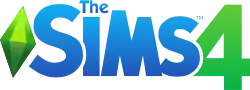 The Sims 4