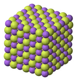 Formula structurală