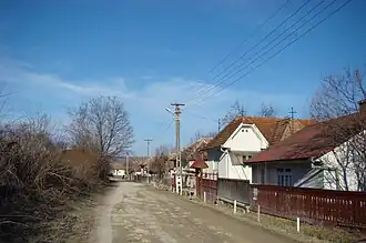 Șutu