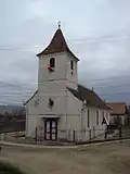 Biserica ortodoxă