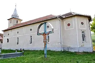 Biserica ortodoxă