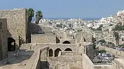 Tripoli