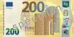 200 euro