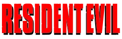 Resident Evil