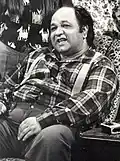 Richard S. Castellano ca Pete Clemenza