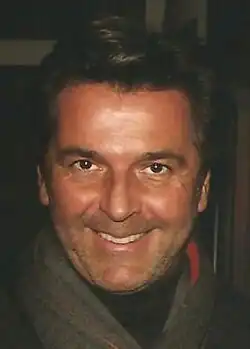 Imagine indisponibilă