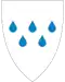 Tinn kommune