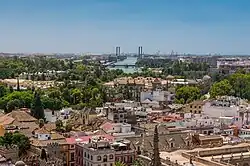 Sevilla