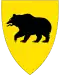 Tokke kommune
