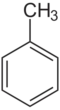 Formula structurală