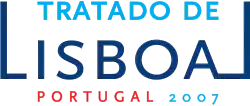 Tratatul de la Lisabona care amendează Tratatul Uniunii Europene și Tratatul înființării Comunității Europene