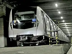 Imagine indisponibilă