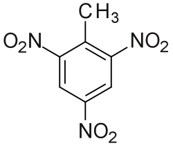 Formula structurală