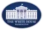 White House Logo