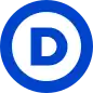 Partidul Democrat