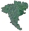 Drapelul Republicii Moldova