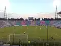 Unirea Urziceni vs Zenit